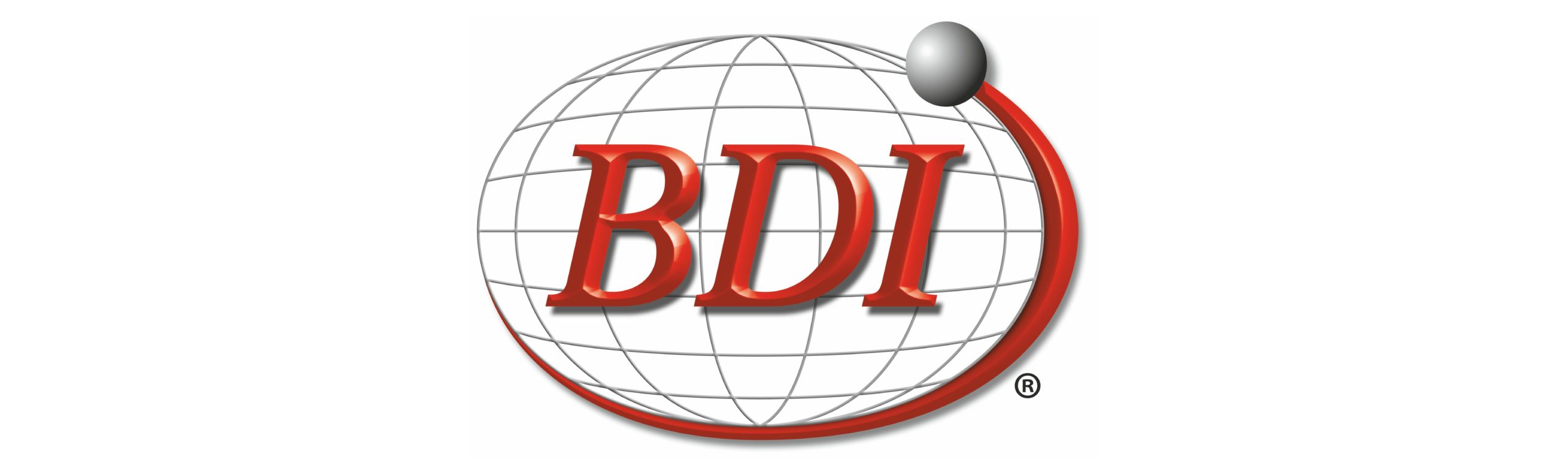 BDI