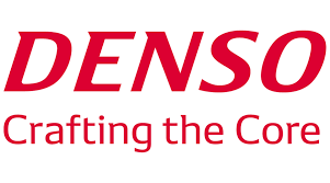 DENSO