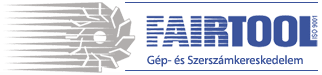 Fairtool