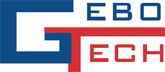 GEBO Cech