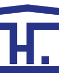 HT