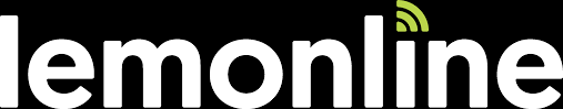 Lemonline