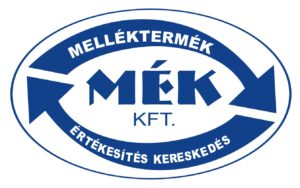 Mék Kft.