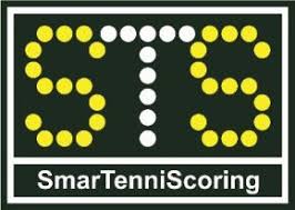 SmartTeniScoring